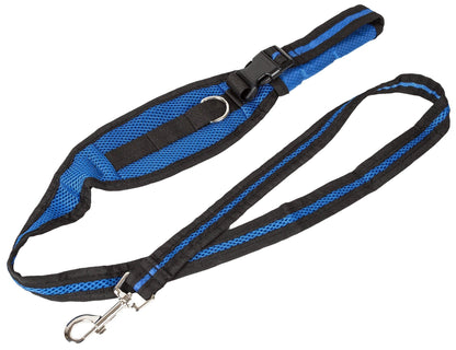 Pet Life ® &
