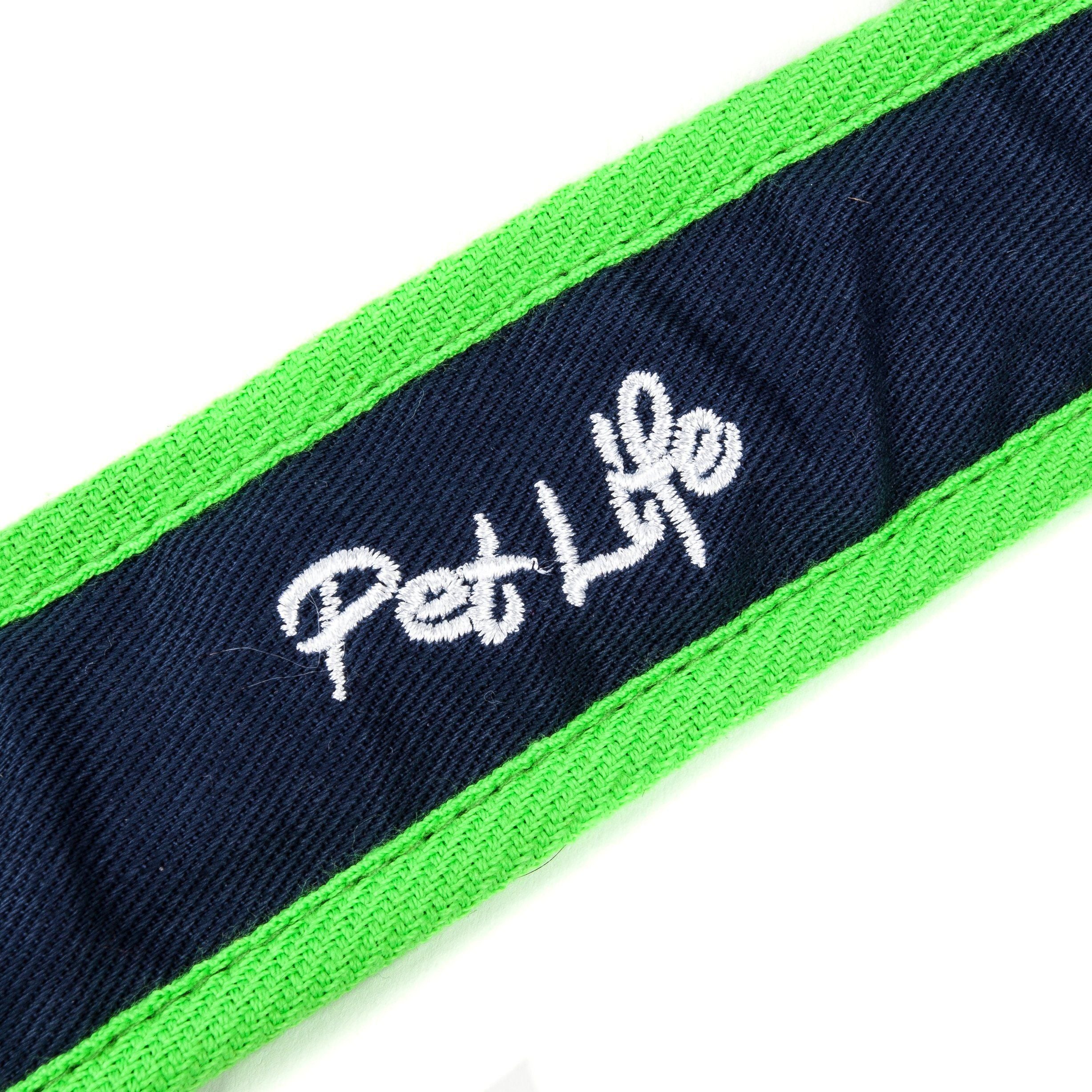 Pet Life ®  &