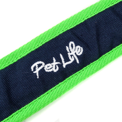 Pet Life ®  &