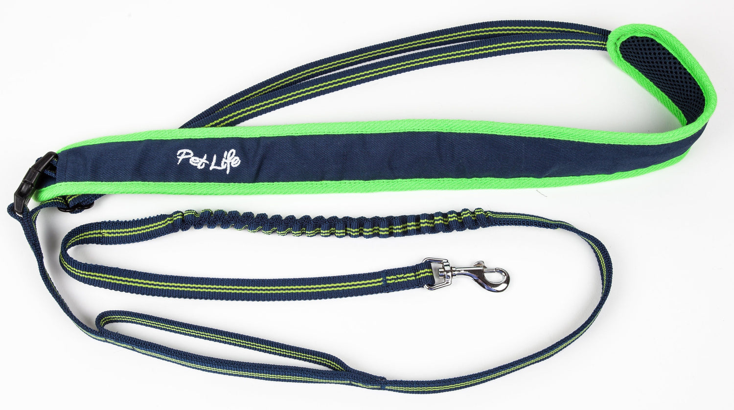 Pet Life ®  &
