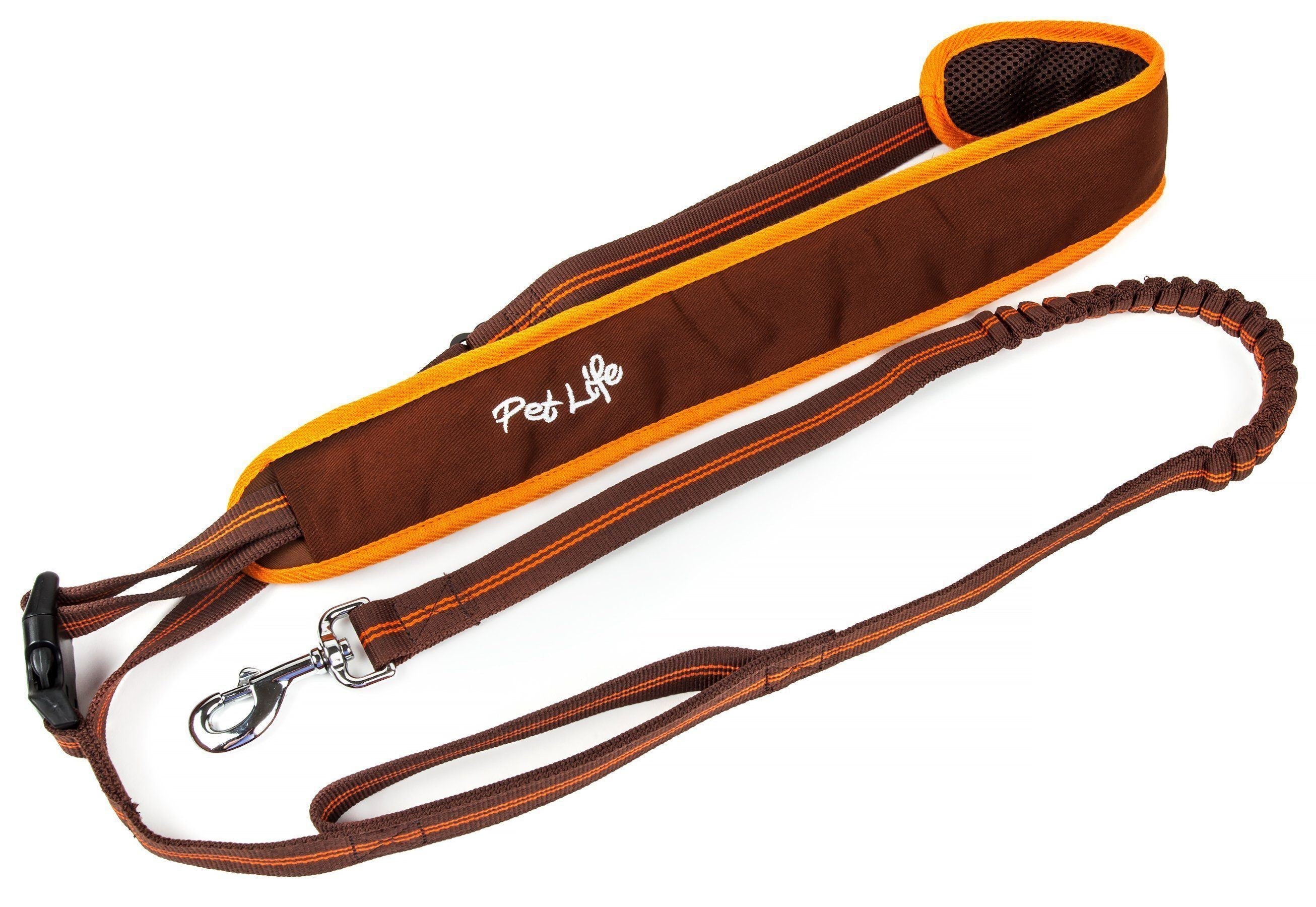 Pet Life ®  &