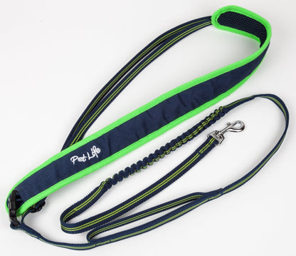 Pet Life ®  &