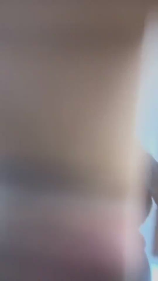 1.mp4