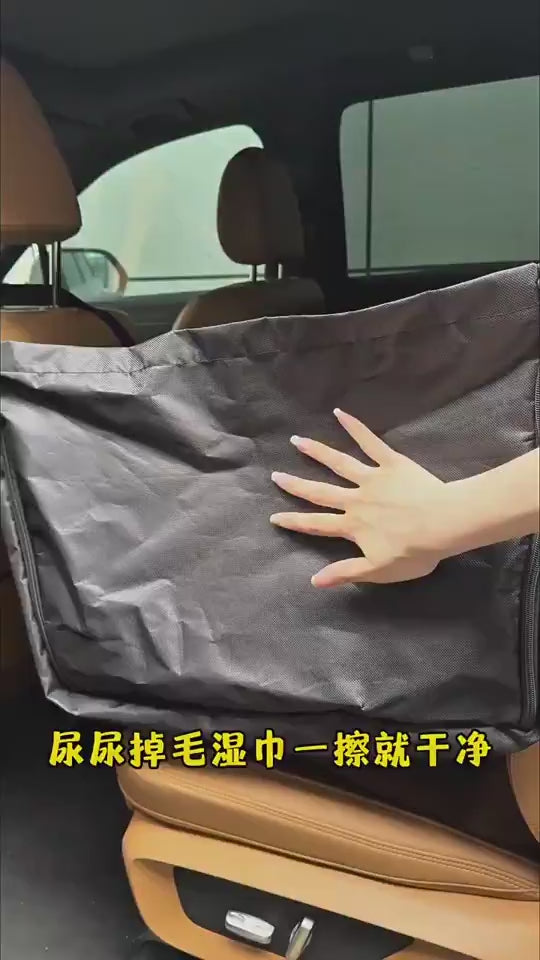 568247431073.mp4