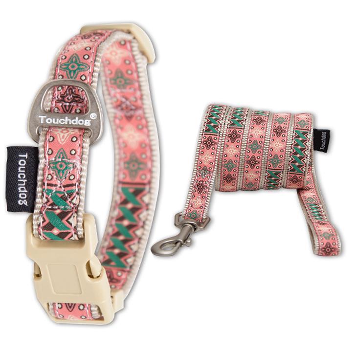Touchdog &